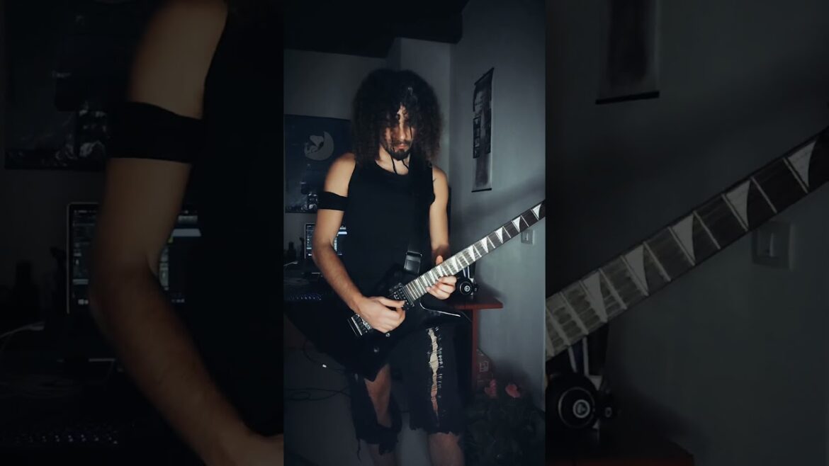 Edens Zero OP『Never Say Never』by Takanori Nishikawa (西川貴教) | エデンズゼロ