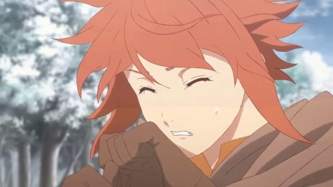 【アニメフル全話】最果てのパラディン 13~24話| Anime English Subtitle 2024 🍐🍊💥 The Faraway Paladin eng sub