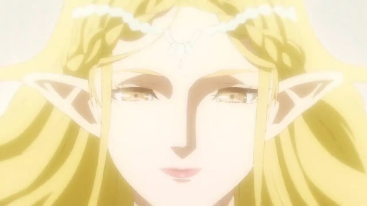 【アニメフル全話】最果てのパラディン 13~24話| Anime English Subtitle 2024 🍒🍆💥 The Faraway Paladin eng sub