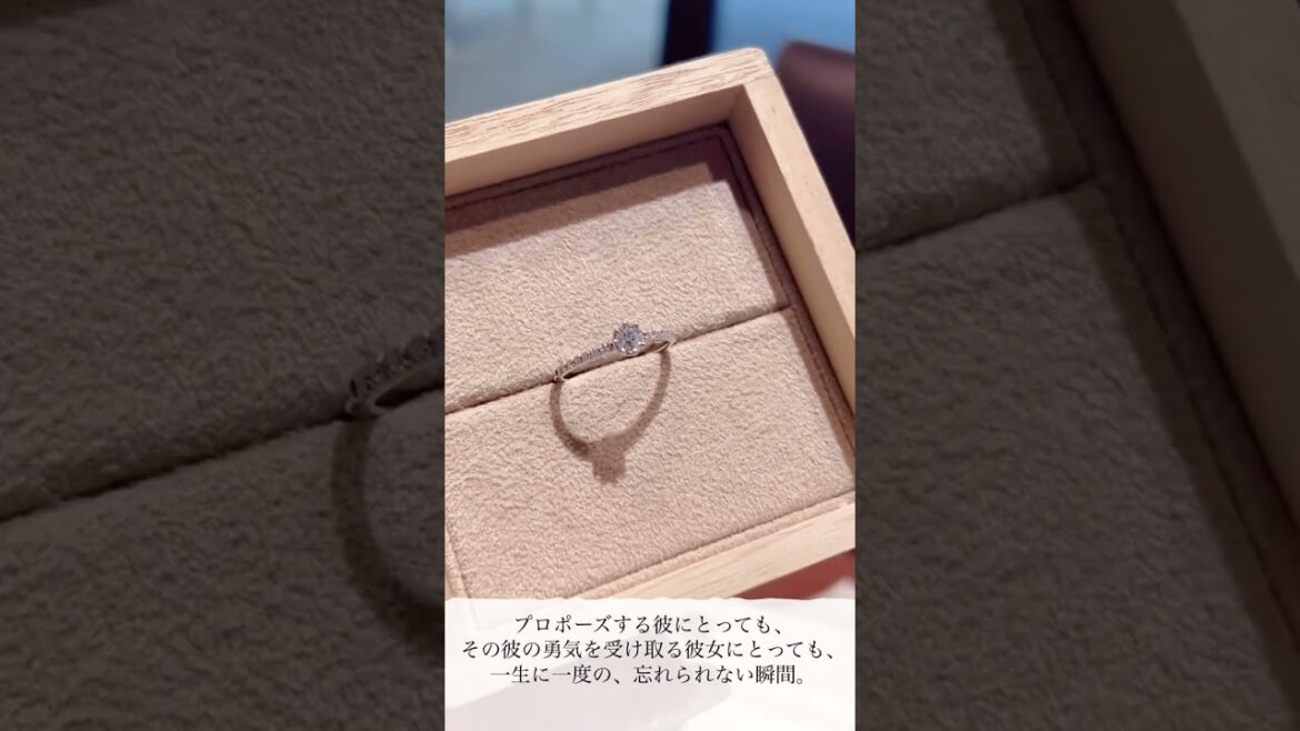 YUKAHOJOユカホウジョウ結婚指輪・婚約指輪ご紹介【結婚指輪のセレクトショップJKPLANET】