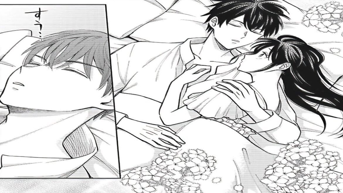 【異世界漫画】 悪役令嬢が推しの未亡人に!?~転生を果たした私は、婚約者の運命を新たに描きます!~ 1~32 【マンガ動画】