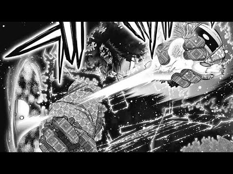 🤯OMFG THEY DID IT🤯 Dark Gathering Chapter 64 Live Reaction