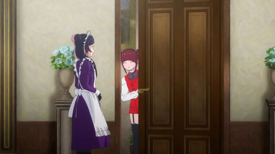 when your great crossdressing plan ends in failure