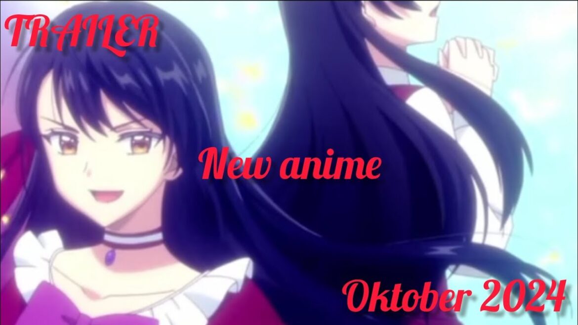 歴史に残る悪女になるゾ - official trailer