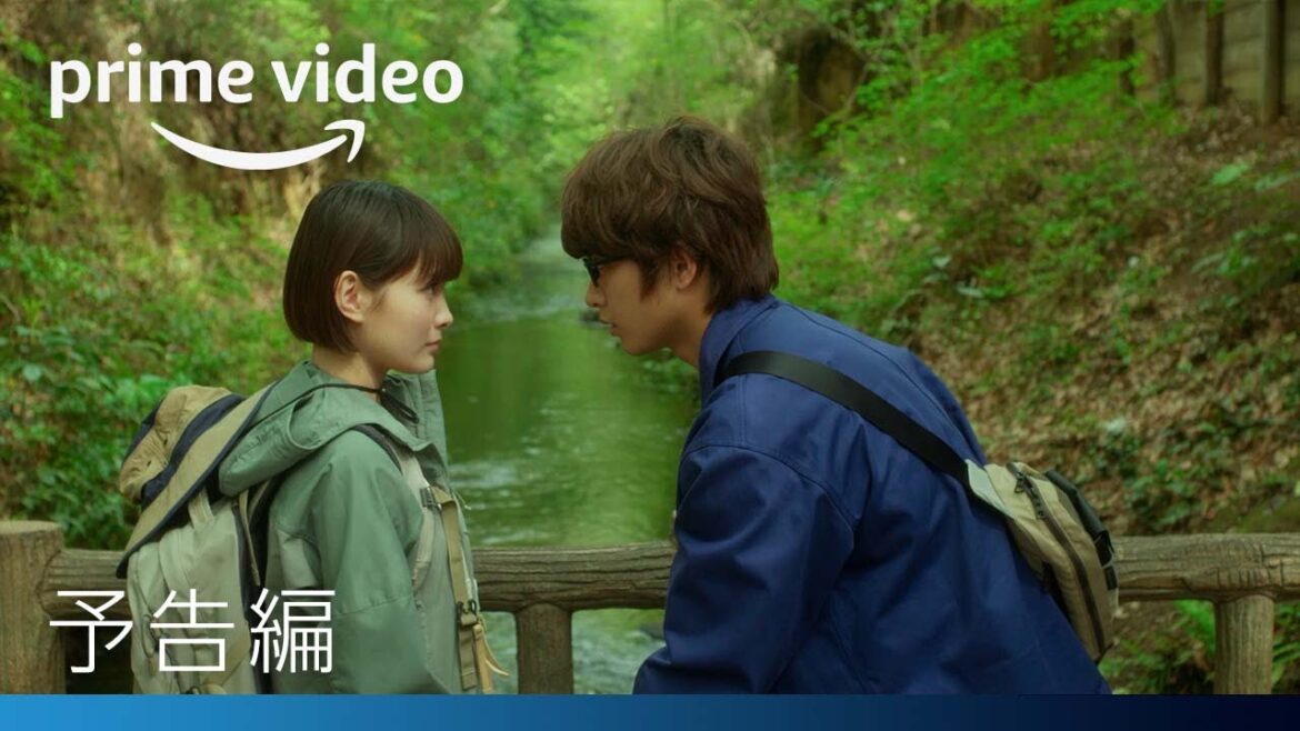 『結婚するって、本当ですか』 予告編 | プライムビデオ 『結婚するって、本当ですか』 予告編 | プライムビデオ