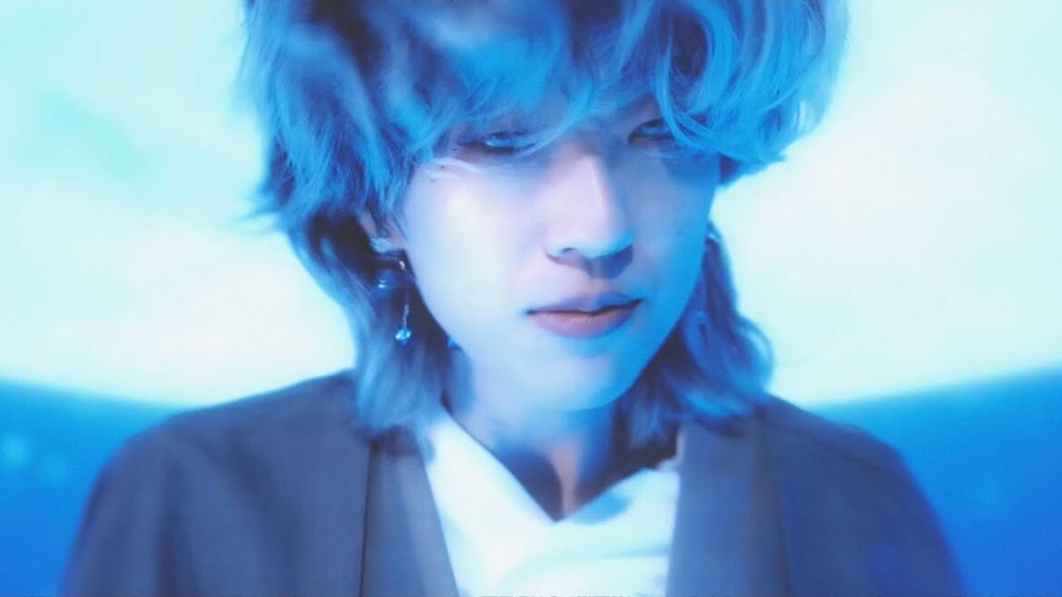 丁 - 呼び声【MV】 (TV アニメ「Unnamed Memory」オープニング主題歌)