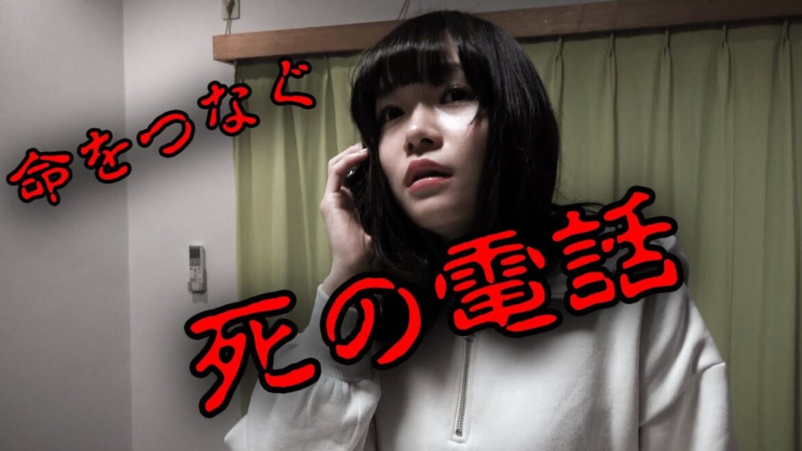 【ホラー】閉鎖された部屋で見つかったら...絶対消される【監禁区域レベルX】【寸劇】