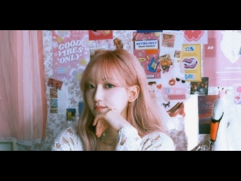 新着- キョンソ、日本アニメ「まぁるい彼女と残念な彼氏」オープニングテーマに抜擢!6月の日本デビューに期待 – Kstyle 新着- キョンソ、日本アニメ「まぁるい彼女と残念な彼氏」オープニングテーマに抜擢!6月の日本デビューに期待 - Kstyle