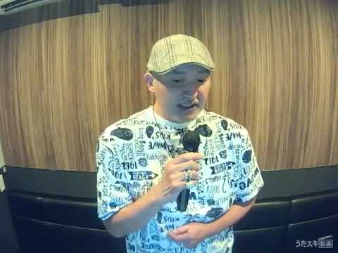 藤川千愛/さがしもの/新米オッサン冒険者、最強パーティーに死ぬほど…/The Ossan Newbie Adventure【うたスキ動画】 藤川千愛/さがしもの/新米オッサン冒険者、最強パーティーに死ぬほど…/The Ossan Newbie Adventure【うたスキ動画】