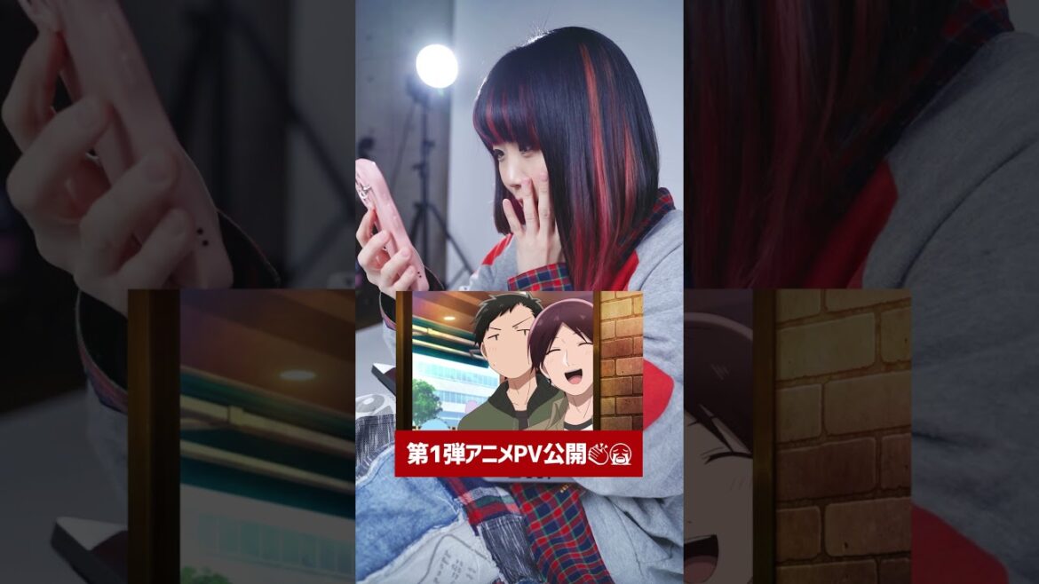 聞いてない。。。そんなの聞いてないよ。。。！！！【合コンに行ったら女がいなかった話】
