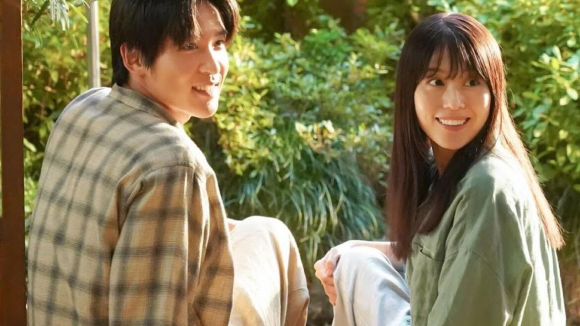 目黒蓮の俳優としての真骨頂炸裂！表情での演技光る「海のはじまり」