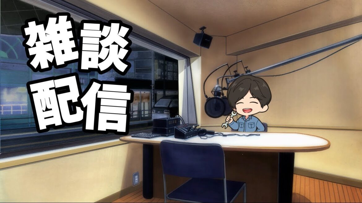 【ポケモンSV】少しだけ雑談【アメ集める】 【ポケモンSV】少しだけ雑談【アメ集める】