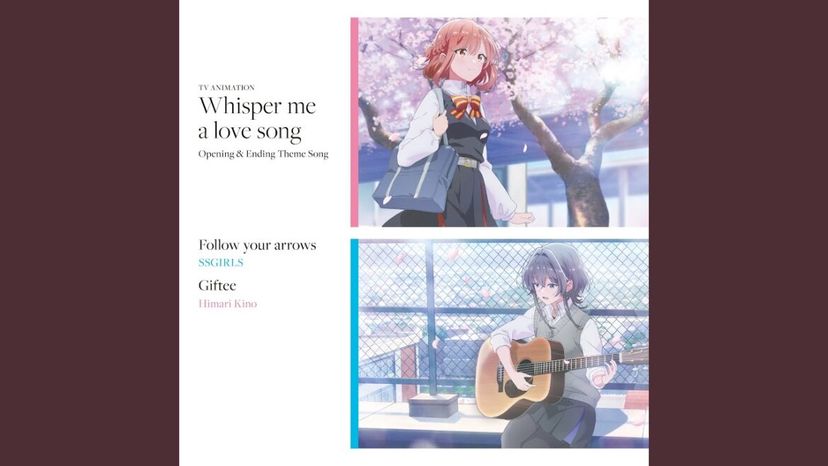 ギフティ