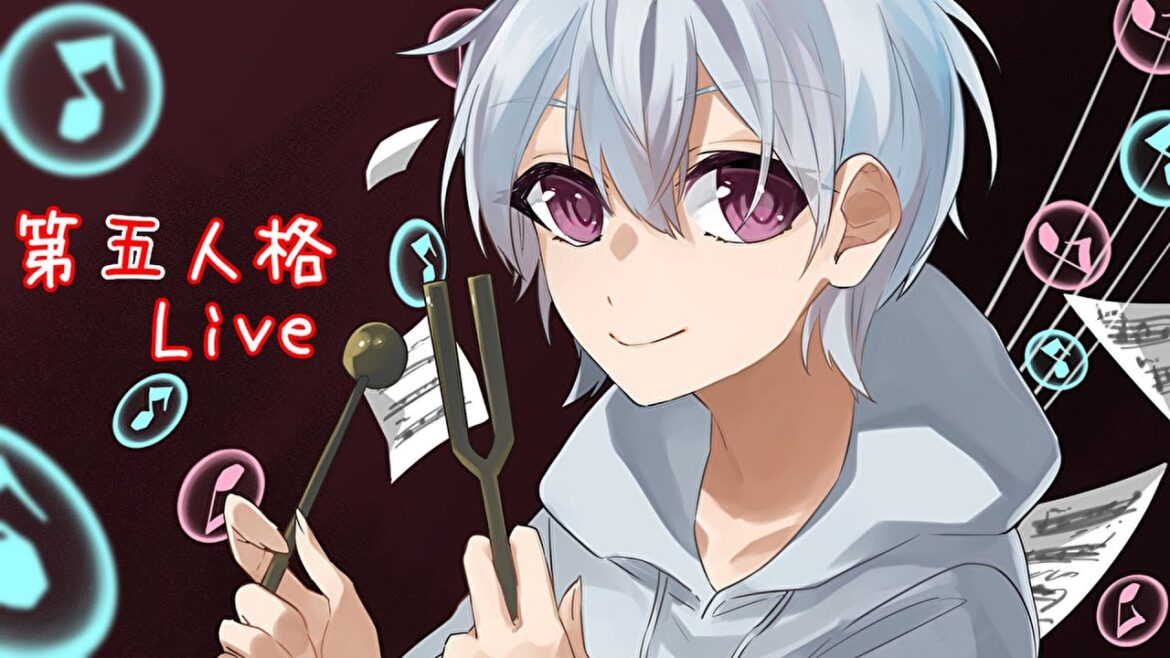 【第五人格】エンジョイ28 初見さん、初心者さん誰でも待ってるよ!【湊七奏 Vtuber】#shorts  #第五人格  #identityv  #vtuber