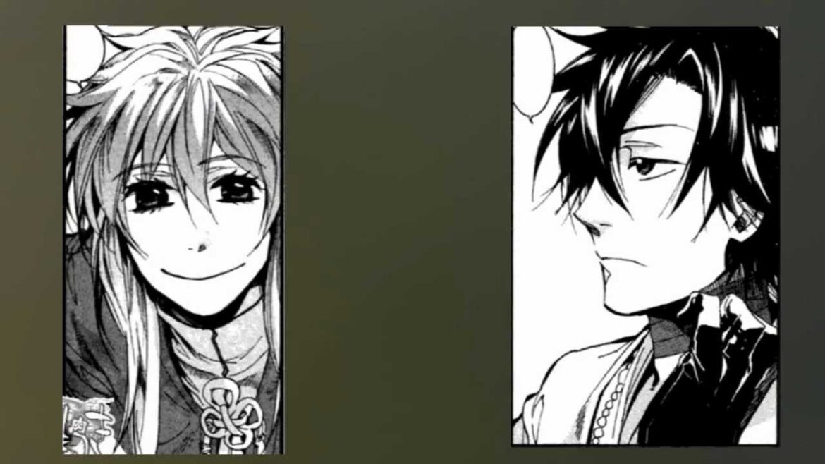 set you FREE . || haigakura