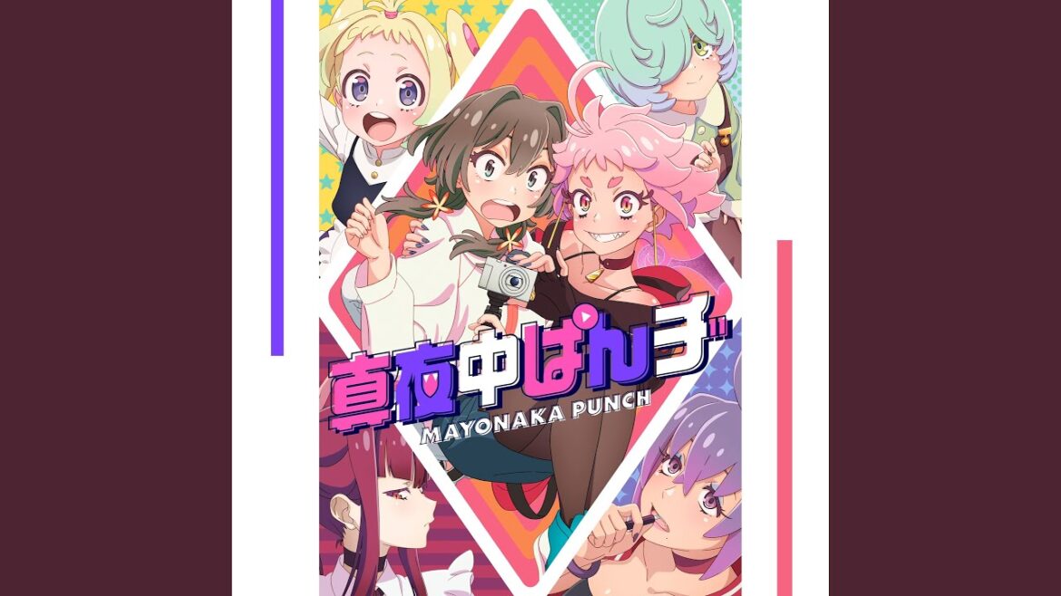 ギミギミ