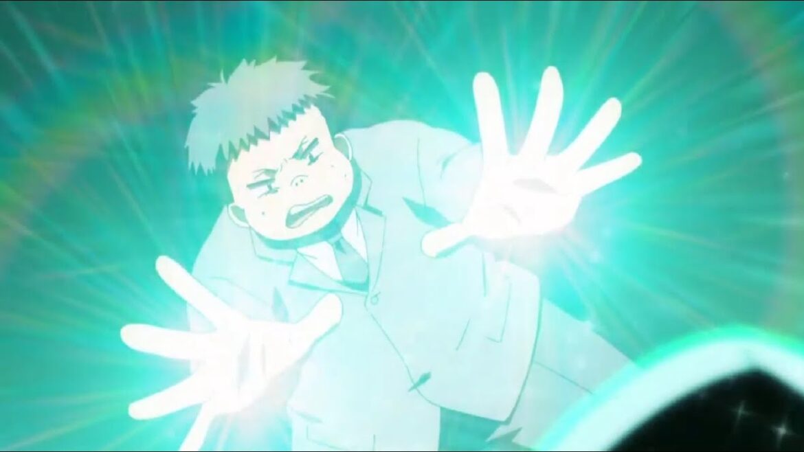 【アニメフル全話】即死チートが最強すぎて、異世界のやつらがまるで相手にならないんですが 1~12話 | Anime English Subtitle 2024 🐽🐸