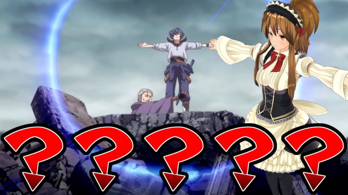 【説明不足過ぎるなろう系アニメ】出来損ないと呼ばれた元英雄は、実家から追放されたので好き勝手に生きることにした - 11話【浅すぎる設定、浅すぎる感情、浅すぎる展開】