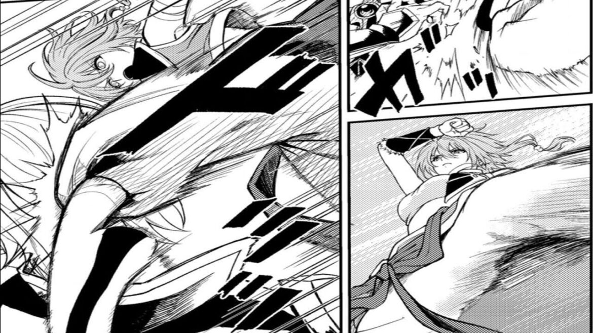 【異世界漫画】パーティーから追放されたその治癒師、実は最強につき 第1~19.1章【マンガ動画】 【異世界漫画】パーティーから追放されたその治癒師、実は最強につき 第1~19.1章【マンガ動画】