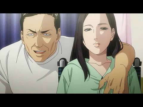 ザ・ファブル  The Fable Ep 23 ザ・ファブル  The Fable Ep 23