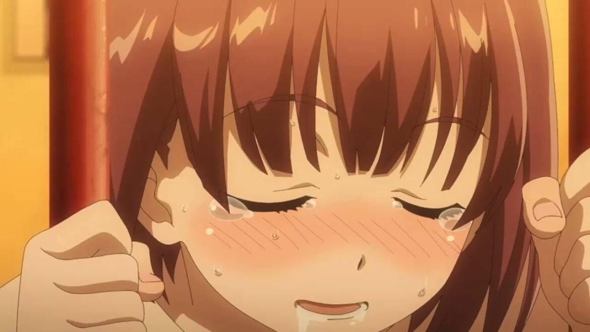 【アニメフル全話】私の家族 1~12話 | Anime English Subtitle 2024 🍏🍎 My Wife Has No Emotion eng sub