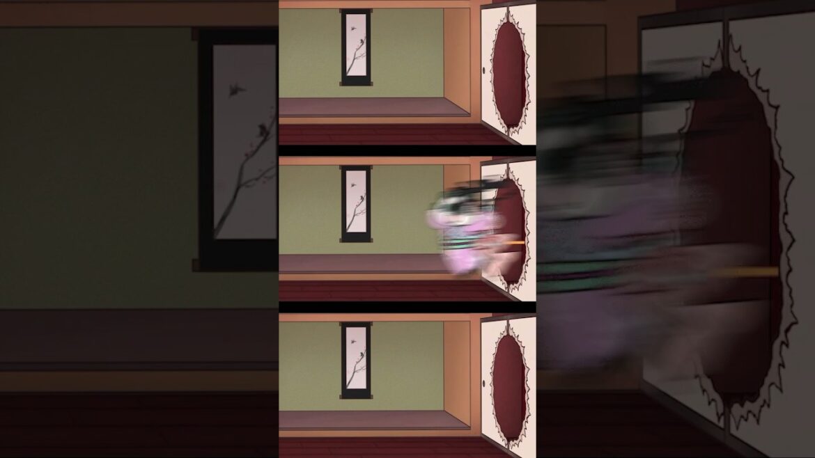 不思議な世界へようこそ ｜#現代誤訳 毎週土曜25時 TOKYO MX,BS11ほかにて放送中⚡️