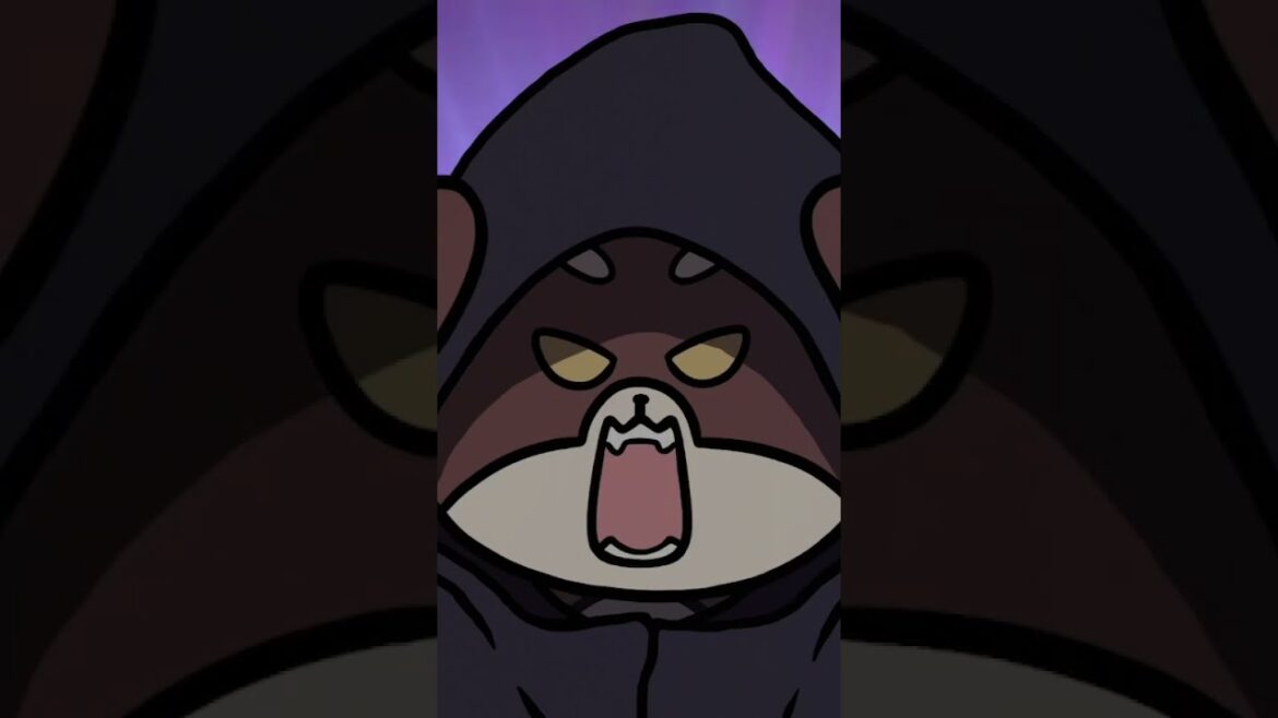 強くなれる力を手に入れたい方へ|#現代誤訳 毎週土曜25時 TOKYO MX,BS11他にて放送中!各種配信サイトにて順次配信中⚡ 強くなれる力を手に入れたい方へ|#現代誤訳 毎週土曜25時 TOKYO MX,BS11他にて放送中!各種配信サイトにて順次配信中⚡