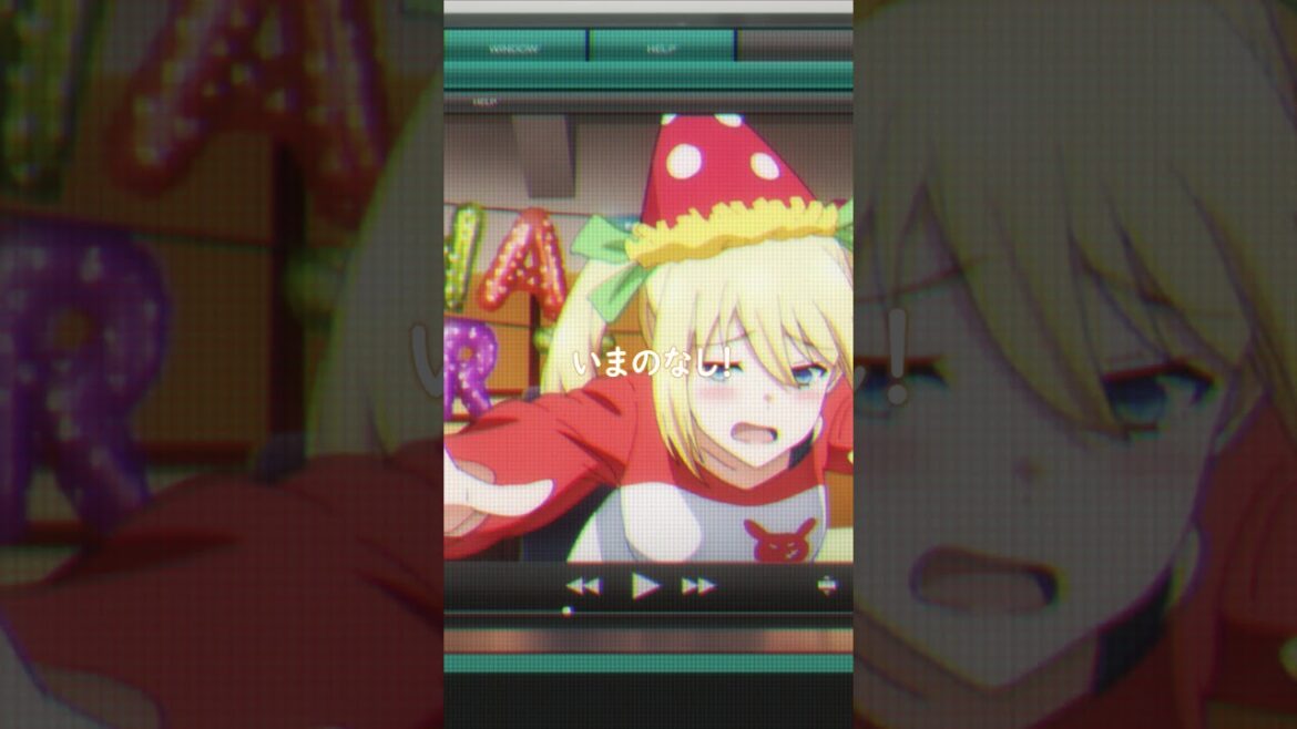 TVアニメ「魔法科高校の劣等生」第3シーズン ダブルセブン編Ⅲ 第3話 注目シーン②  #切り抜き #shorts  #mahouka #魔法科高校の劣等生