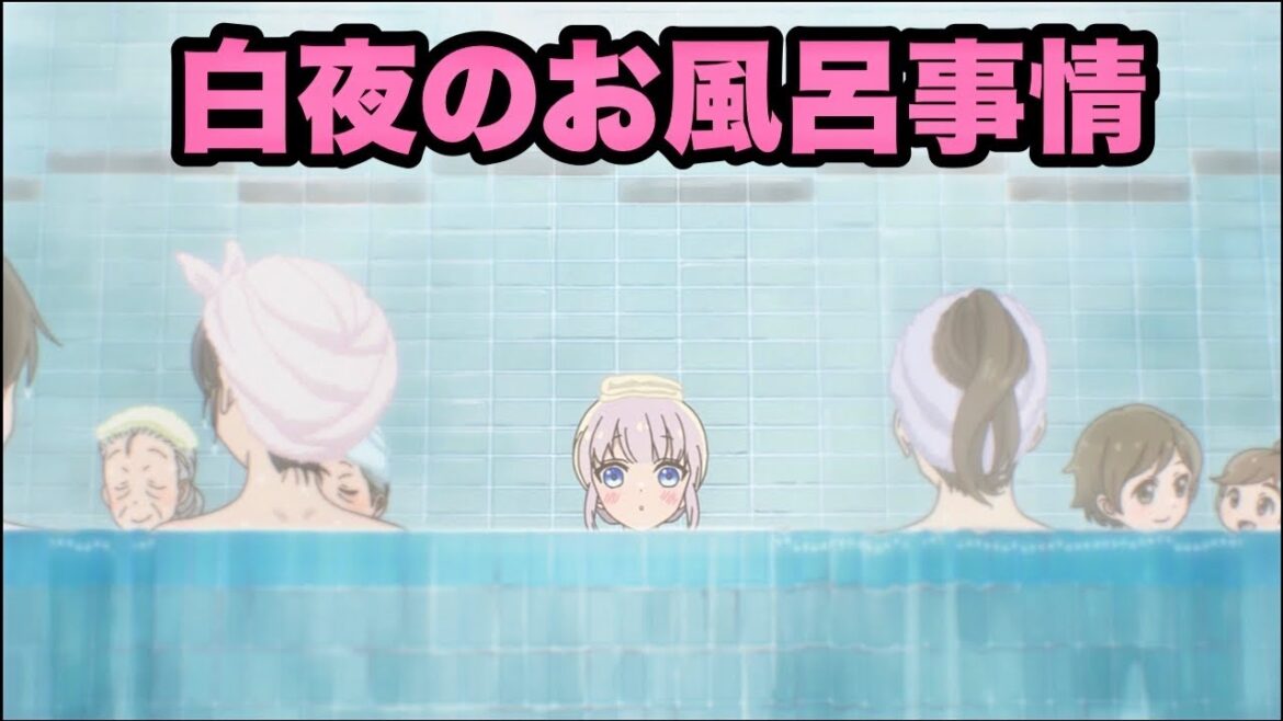貧乏な魔法少女【かつて魔法少女と悪は敵対していた】
