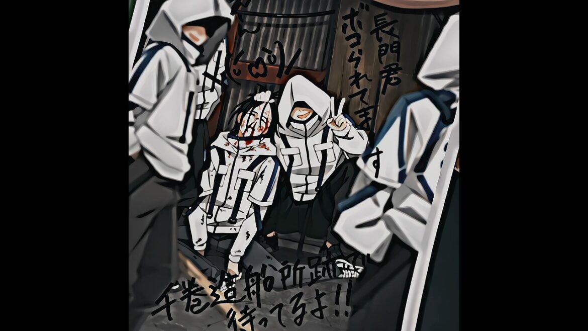Wind Breaker Edit 😈😍||•BlazePyro✨•|| Furin vs Keel💀😈|| #anime #windbreaker #trend #viral #shortfeed Wind Breaker Edit 😈😍||•BlazePyro✨•|| Furin vs Keel💀😈|| #anime #windbreaker #trend #viral #shortfeed