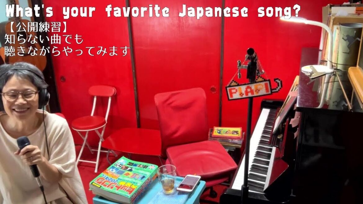 Vol.91  今宵の月のように/秋の気配/銀河鉄道999/忘却の空/ロビンソン/思いきり🇺🇸/さらば涙と言おう/黒猫のタンゴ/家族の食卓/夢の中へ/黒い瞳/Por UnaCabeza/若者のすべて