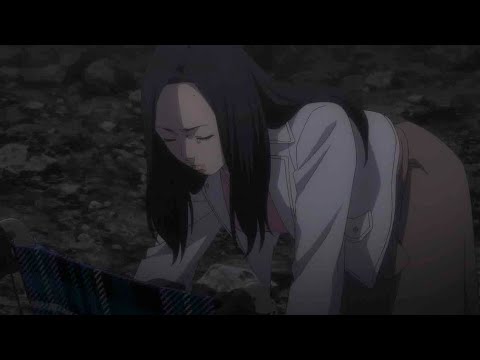 ザ・ファブル  The Fable Ep 24 – Removing Landmines ザ・ファブル  The Fable Ep 24 - Removing Landmines