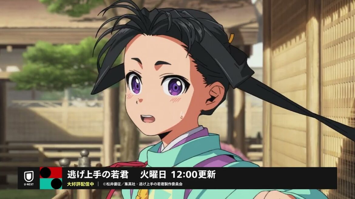 【夏アニメ2024】『【推しの子】第2期』『異世界ゆるり紀行 ～子育てしながら冒険者します～』『時々ボソッとロシア語でデレる隣のアーリャさん』など盛り沢山！夏アニメも関連書籍と一緒に楽しんじゃおう！