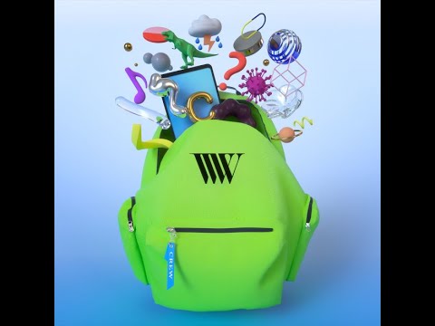 H91- MORISAKI WIN、新曲「ネバネバ」がアニメ『科学×冒険サバイバル!』OPテーマに決定 H91- MORISAKI WIN、新曲「ネバネバ」がアニメ『科学×冒険サバイバル!』OPテーマに決定