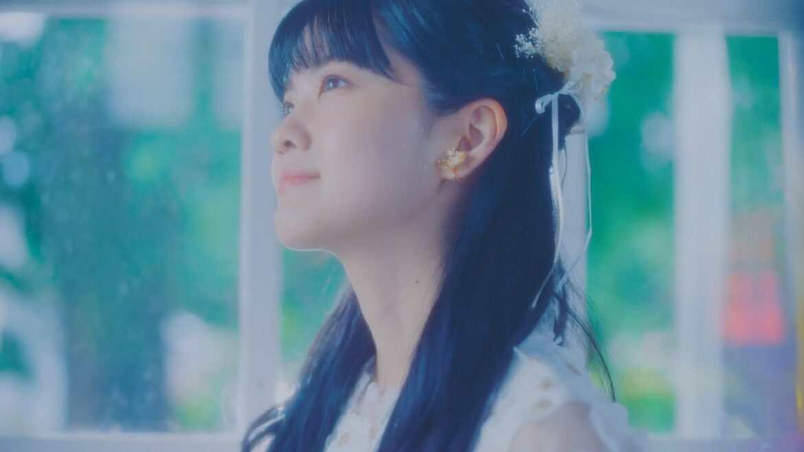 大西亜玖璃 / アウフタクト(TVアニメ「精霊幻想記2」オープニングテーマ)【ティザー映像】