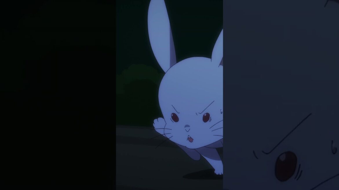 10/10(木)第2話放送!TVアニメ『ひとりぼっちの異世界攻略』第1話切り抜き!#梅田修一朗 さん #白石晴香 さん #直田姫奈 さん #ぼっち攻略    #shorts  #アニメ  #anime 10/10(木)第2話放送!TVアニメ『ひとりぼっちの異世界攻略』第1話切り抜き!#梅田修一朗 さん #白石晴香 さん #直田姫奈 さん #ぼっち攻略    #shorts  #アニメ  #anime