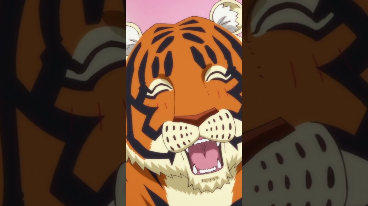 『⾮公開求⼈』『黒猫アスレチック』1杯目より