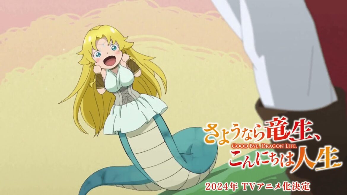 Celina Showed How Her Mom Taught Her | Good Bye, Dragon Life Ep 1