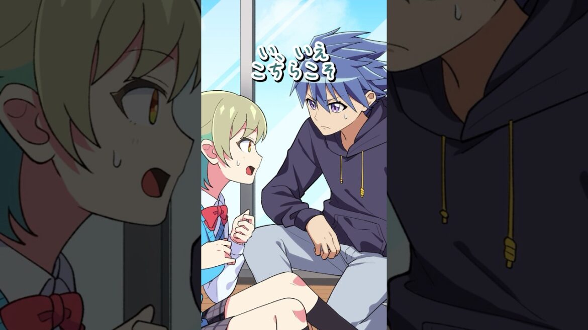 【意味怖】年齢をこたえる女の子　#デュエマ　#ドラ娘　#ドラムス