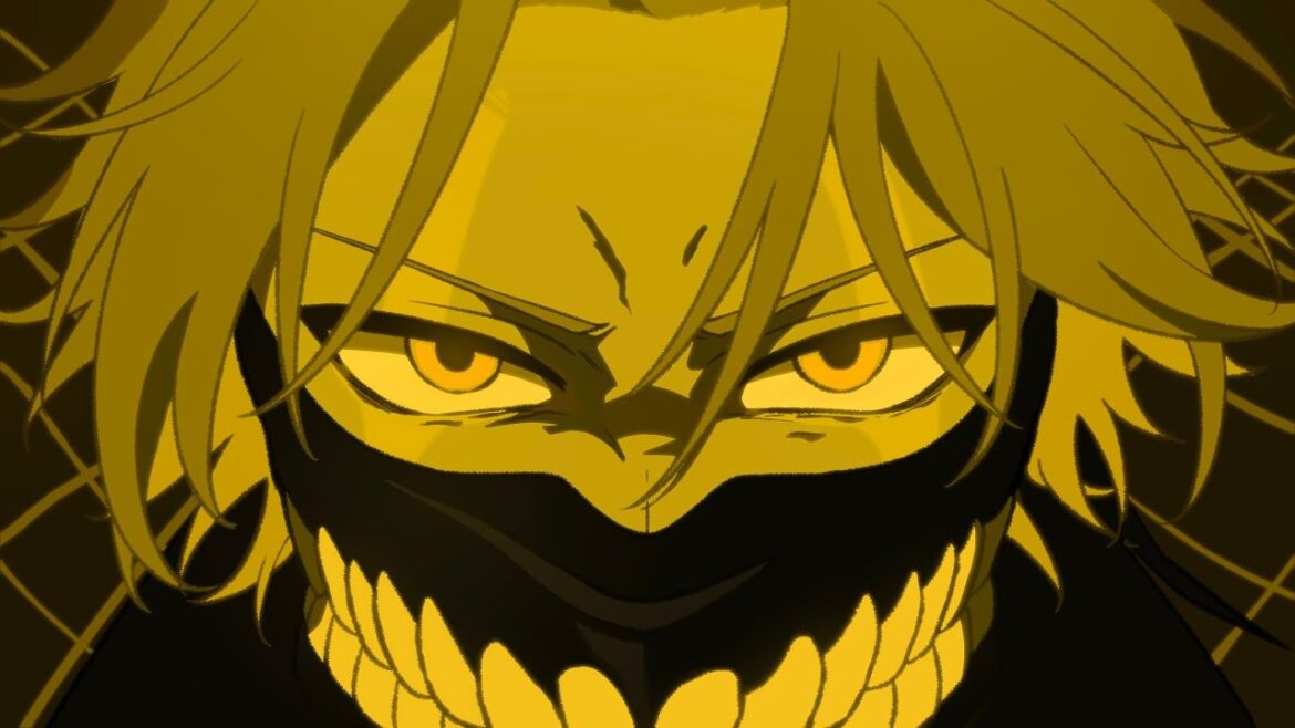 【ダンダダンOP】オトノケ／歌ってみた【そうま】