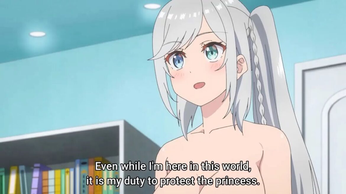 【アニメフル全話】変人のサラダボウル 1~11話| Anime English Subtitle 2024 🍃 【アニメフル全話】変人のサラダボウル 1~11話| Anime English Subtitle 2024 🍃