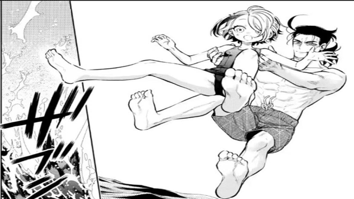 【異世界漫画】 魔王様、リトライ! R。 1~44,1 【マンガ動画】