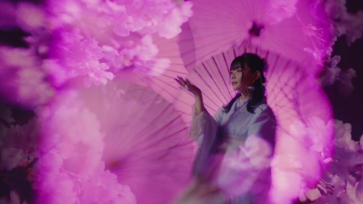 諏訪ななか / 春待歌(TVアニメ「精霊幻想記2」エンディングテーマ) ー Nanaka Suwa – Harumachiuta (TV Anime “Spirit Chronicles 2” ED) 諏訪ななか / 春待歌(TVアニメ「精霊幻想記2」エンディングテーマ) ー Nanaka Suwa - Harumachiuta (TV Anime "Spirit Chronicles 2" ED)