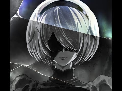 【中文翻譯】LiSA-ブラックボックス(黑盒子)|TV動畫《NieR:Automata Ver1.1a》第二季OP 【中文翻譯】LiSA-ブラックボックス(黑盒子)|TV動畫《NieR:Automata Ver1.1a》第二季OP