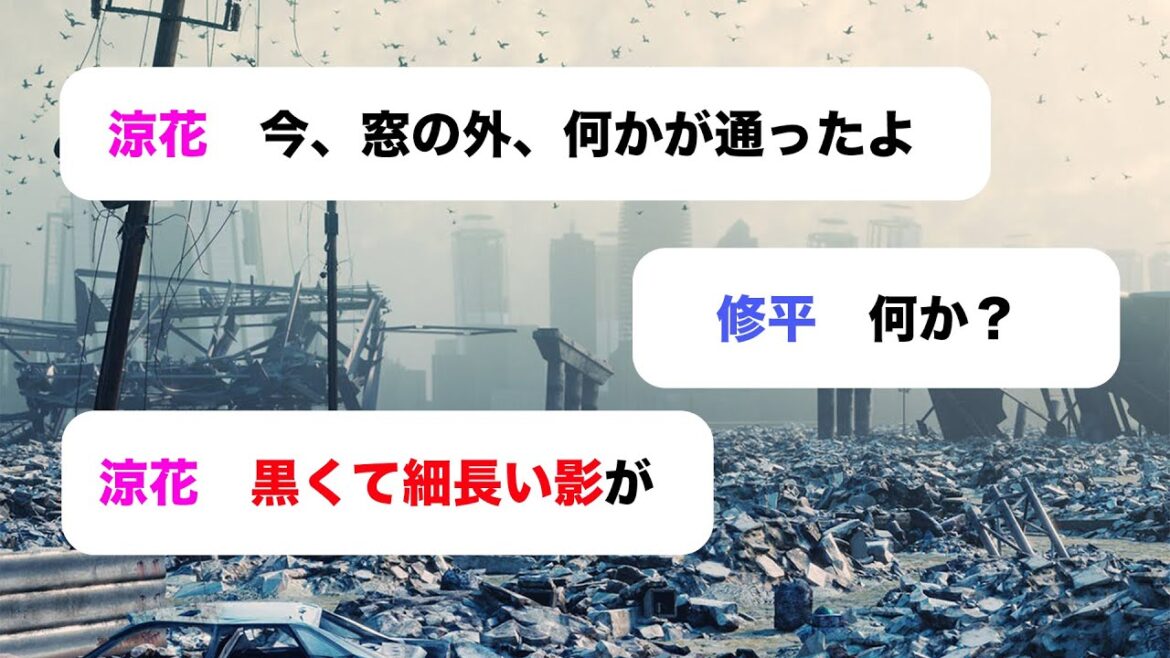 二人の高校生がマンションに監禁される【監禁区域レベルX 中編】 二人の高校生がマンションに監禁される【監禁区域レベルX 中編】
