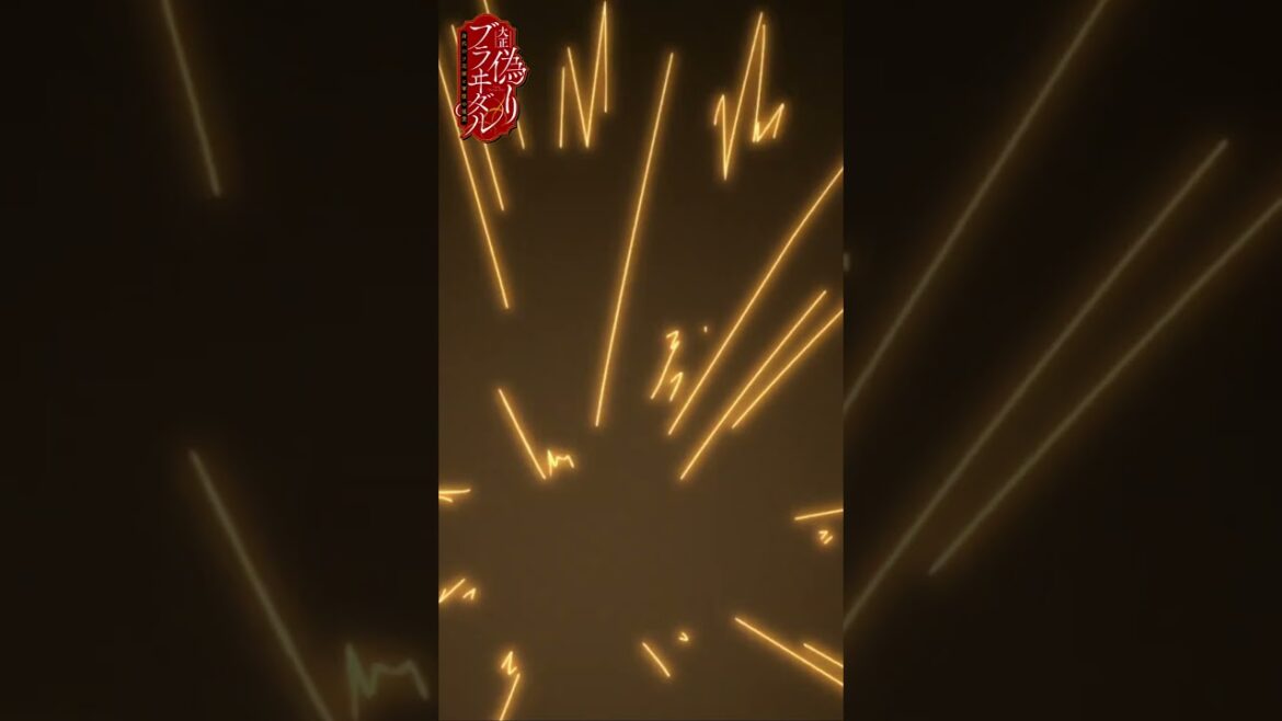 TVアニメ『大正偽りブラヰダル～身代わり花嫁と軍服の猛愛』毎週日曜25時～TOKYO MX・BS11にて放送中🌸#ぷく愛 #神崎柚 #五日天峰 #烏丸そら #砂糖真白 #anime #僧侶枠