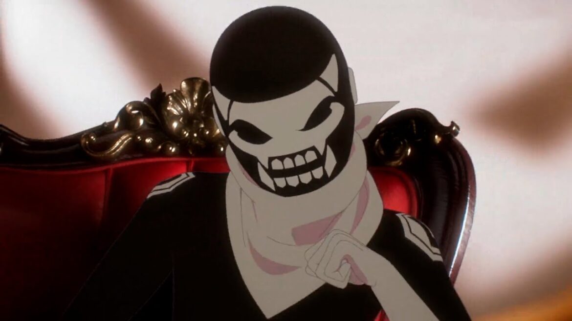 Go! Go! Loser Ranger! ED FULL(Sub Español/English + Romaji)//Seikai Wa Iranai/NANAOAKARI Go! Go! Loser Ranger! ED FULL(Sub Español/English + Romaji)//Seikai Wa Iranai/NANAOAKARI