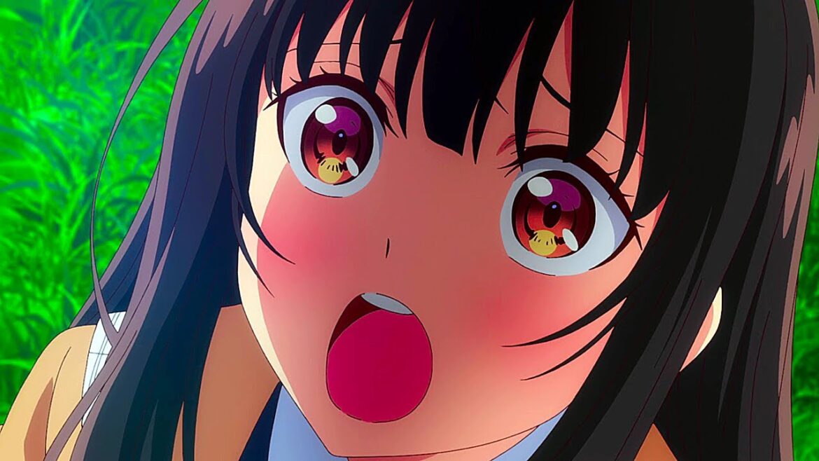 ¡Miharu es SECUESTRADA en el OTRO MUNDO! | Seirei Gensouki Temporada 2 Capitulo 1 精霊幻想記2  1話