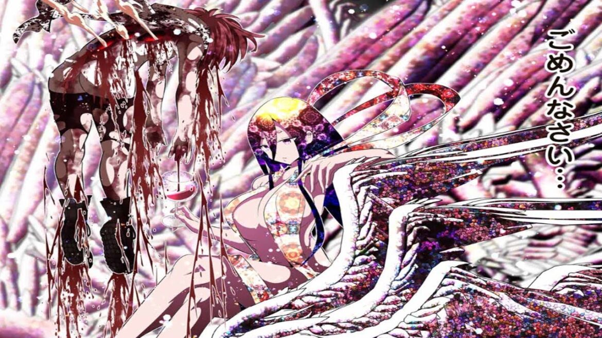 【異世界漫画】転生したら第七王子だったので、気ままに魔術を極めます 1 ~ 183「最新の章」【マンガ動画】
