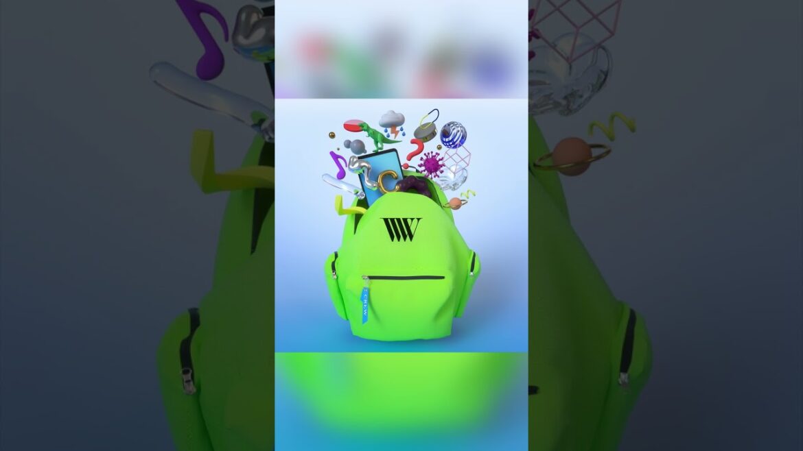 MORISAKI WIN（森崎ウィン）/ “ネバネバ”TVサイズ (Official Audio)